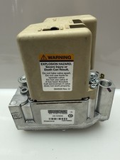 Resideo SV9501M 2528 Smart Valve System Control