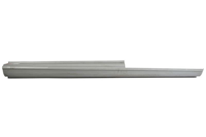 Left Sill Entry Plate For: RENAULT TWINGO I 03.93-09.98