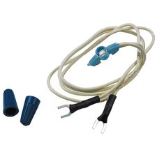 Robertshaw 10-258 Wire Adapter