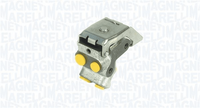 Bremskraftregler Hinterachse FüR CitroËN Fiat Lancia Peugeot Evasion