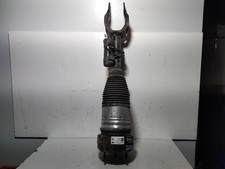 BR167VA STOßDÄMPFER VORNE / B4LF1Z015A23 / 353597 FÜR MERCEDES-BENZ GLE COUPE C
