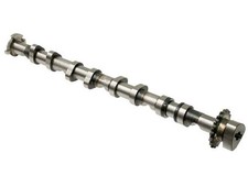 Árbol de levas de admisión Kolbenschmidt árbol de levas para VW Jetta 2006-2008 BPY 81BSPQ