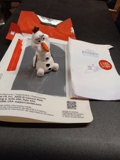 Tonies: Frozen Olaf