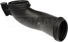 Dorman 696-417 Engine Air Intake Hose for 17-23 GMC Acadia Cadillac XT5 V6 3.6L