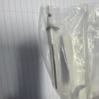 Lennox 52W29 Furnace Flame Sensor Kit LB-74940A — photo 2