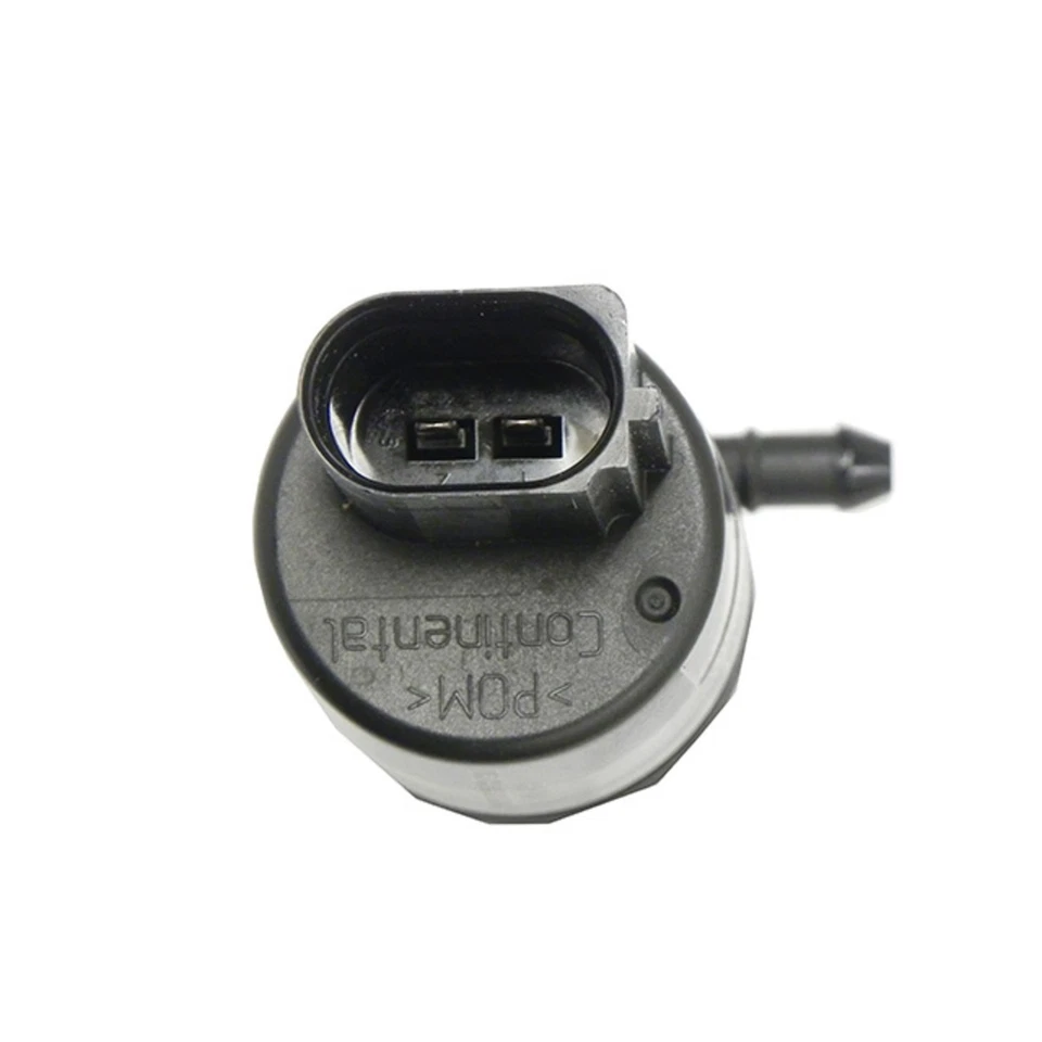 Bomba lavadora parabrisas delantera A2C53240479Z VDO para 6 Series 650 535 5 528 550 740 Foto 2 de 2