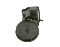 Bosch Hydraulikpumpe, Lenkung K S00 000 597 FüR MERCEDES-BENZ