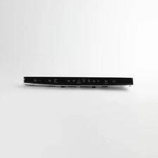 WD21X32478 GEH CONFIGURED TOP UI CONTROL WITH COVER