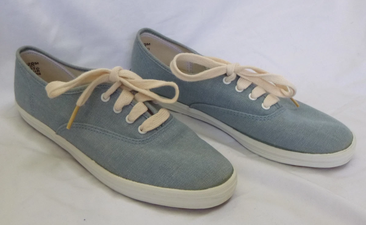 Gray sneakers womens top