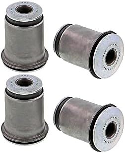 Front Lower Suspension Control Arm Bushing for Toyota 4Runner Pickup - Bild 1 von 4