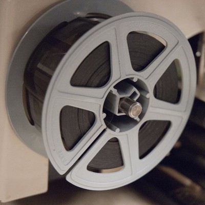 Microfilm Scanning to PDF. Microfilm Reader Replacement.