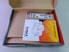 Foto 3 di 6