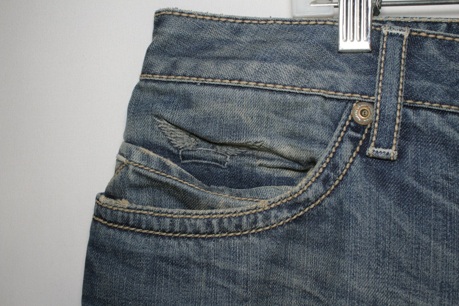 Picture 7 of 11