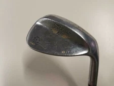 Titleist Vokey Design SM5 M Grind 58 Degree Wedge. True Temper Dynamic Gold S200