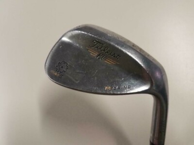スピンミルド5 #48,52,58 s-l1200.jpg