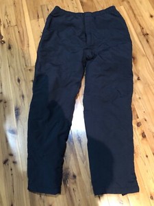 return air duct velocity