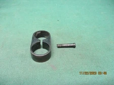 Harrington & Richardson Model 121, 20 Ga..,, PART: Barrel Band w/screw