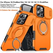 Purple Cases, Covers & Skins for Apple Phones for sale | eBay