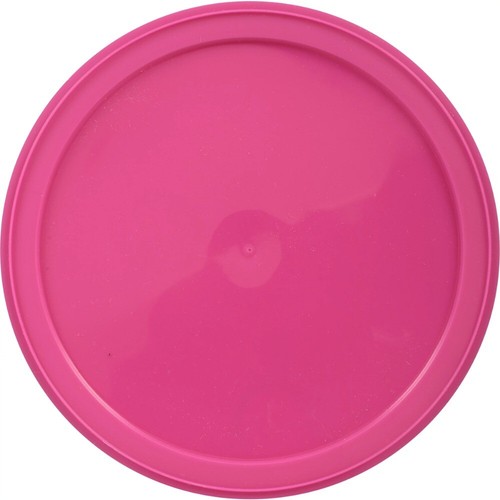 35 Qt Powdered Soft Drink Mix Pink Lemonade, 72.5 oz, Single Pack Canister - Picture 6 of 9