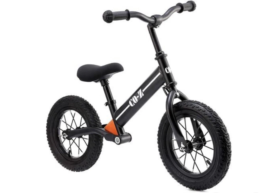 Strider bike ebay cheap