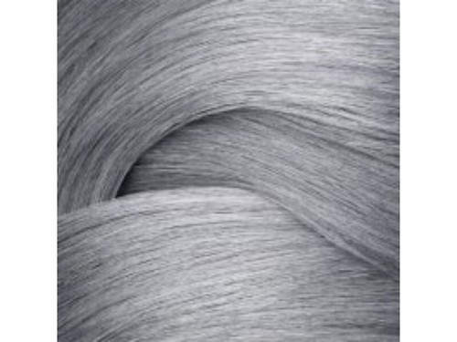 Redken Shades EQ Gloss and Bonder Inside Demi-Permanent Professional Hair Dye - Picture 18 of 56