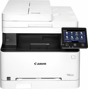 ebay laser printer