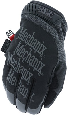 Mechanix ColdWork Original Winterhandschuh