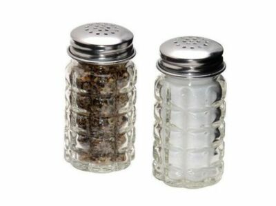Vintage Salt and Pepper Shakers Japan | eBay