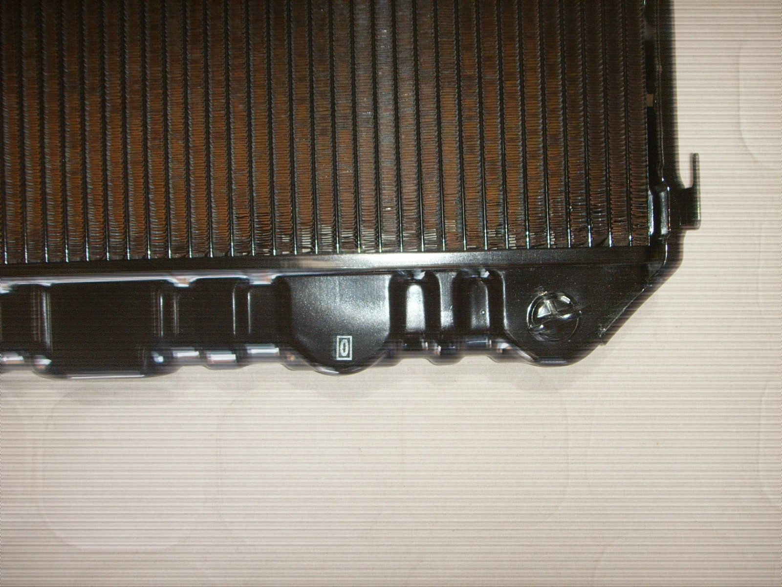 Picture 8 of 10