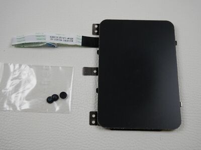 HP Pavilion x360 13-s104nl Synaptics TM-03104-001 Touchpad Clickpad Mousepad