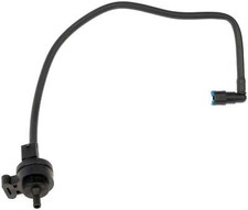 Dorman 911-700 Vapor Canister Purge Valve Fits 04-09 Mazda 3