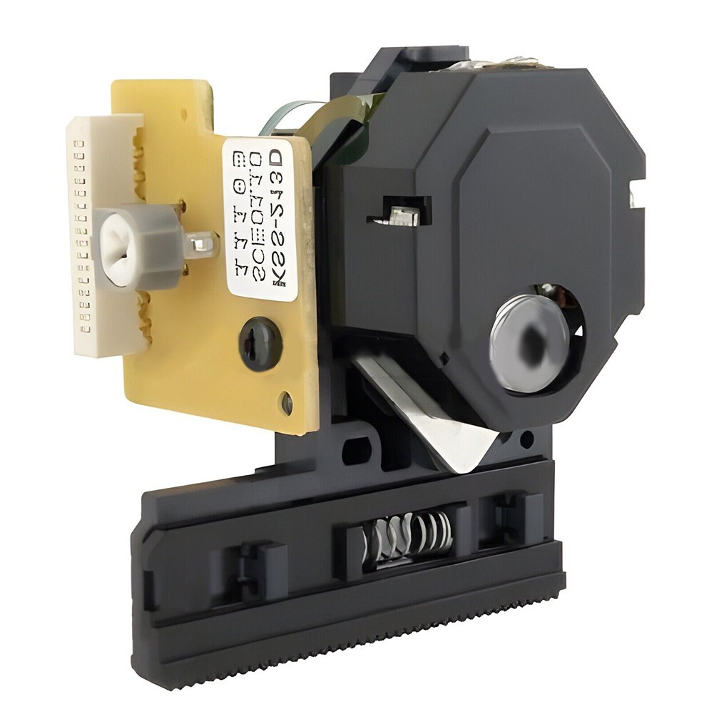 Optical lens KSS-213D KSS-213F KSS-213 CD VCD assembly pickup unit