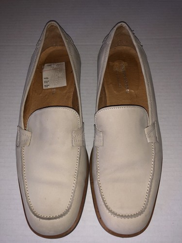 most comfortable vans sneakers