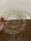 Foto 4 di 5