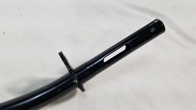 NEW Mopar 2007-2022 Jeep Dodge Auto Transmission Oil Filler Tube
