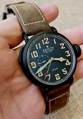 エーフィ プロモ PSA10】 エーフィVMAX (プロモ) {189/S-P} [SS] - magi通販【ポケモン