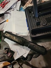 Is often a remote starter