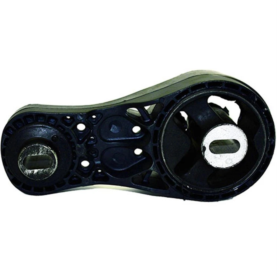 Montaje de motor y transmisión 4x AT para Chevrolet Traverse V6 2009-2017 3,6 L PG Foto 3 de 4