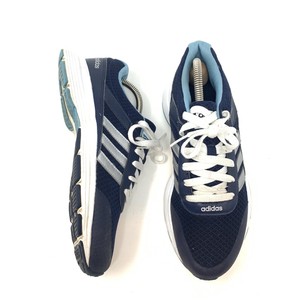 adidas cloudfoam city