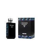 Men Prada L’homme Absolu EDP 3.4 Oz 100ml / New In Box / Rare
