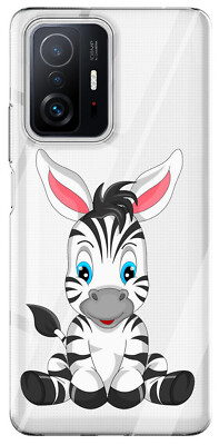 ISOI Cover con Cordino per Motorola G35 5G, Custodia Trasparente con Collana Tracolla Laccio Collo Ultra Sottile Morbido TPU Silicone Antiurto AntiGraffio Case, Nero ISOI Cover con Cordino per Motorola G35 5G, Custodia Trasparente con Collana Tracolla Laccio Collo Ultra Sottile Morbido TPU Silicone Antiurto AntiGraffio Case, Nero