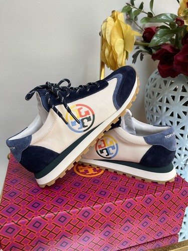 tory burch runners