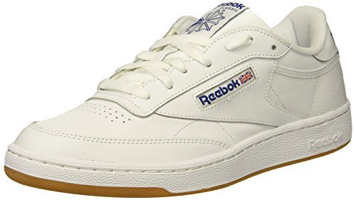 reebok club c 85 mens