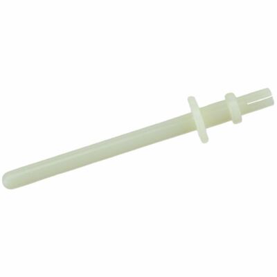 SPOOL PIN (VERTICAL) FITS SINGER MACHINES Futura 5, Futura Quartet