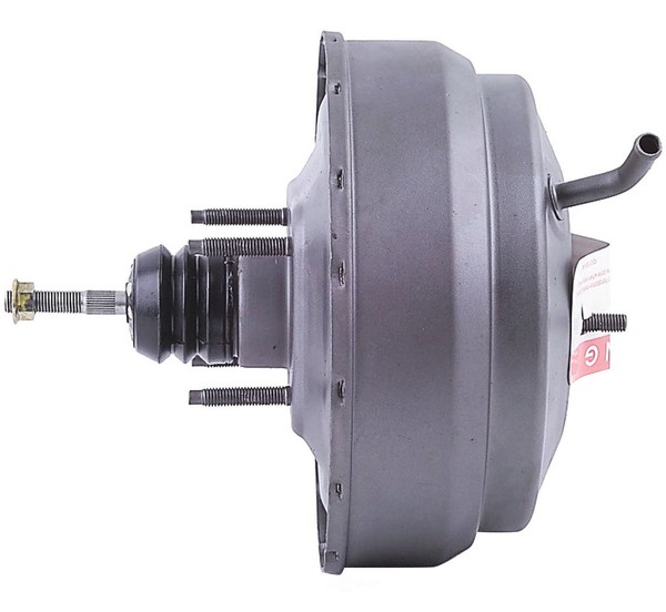 Power Brake Booster Parts Master 532508 Reman fits 9901 Subaru Impreza for sale online eBay