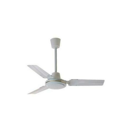 Ventilatore Per Auto 200W 12V Riscaldamento Rapido Vento Caldo - Foto 4