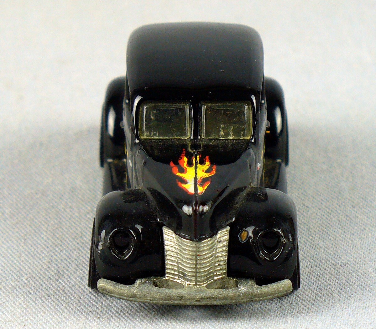 Hot Wheels '40 Ford 2-Door ミニカー 1982 Hot Wheels “40 Ford 2 Door” Very Good - Etsy
