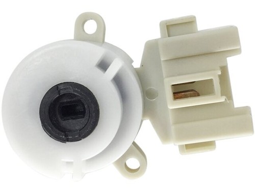 For 2000-2018 Toyota Avalon Ignition Switch 77871TQ 2001 2002 2005 2004 2003 - 第 1/2 張圖片