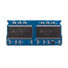 Mister SDRAM 128MB Board for Mister FPGA Latest XS-DS Version 2.9