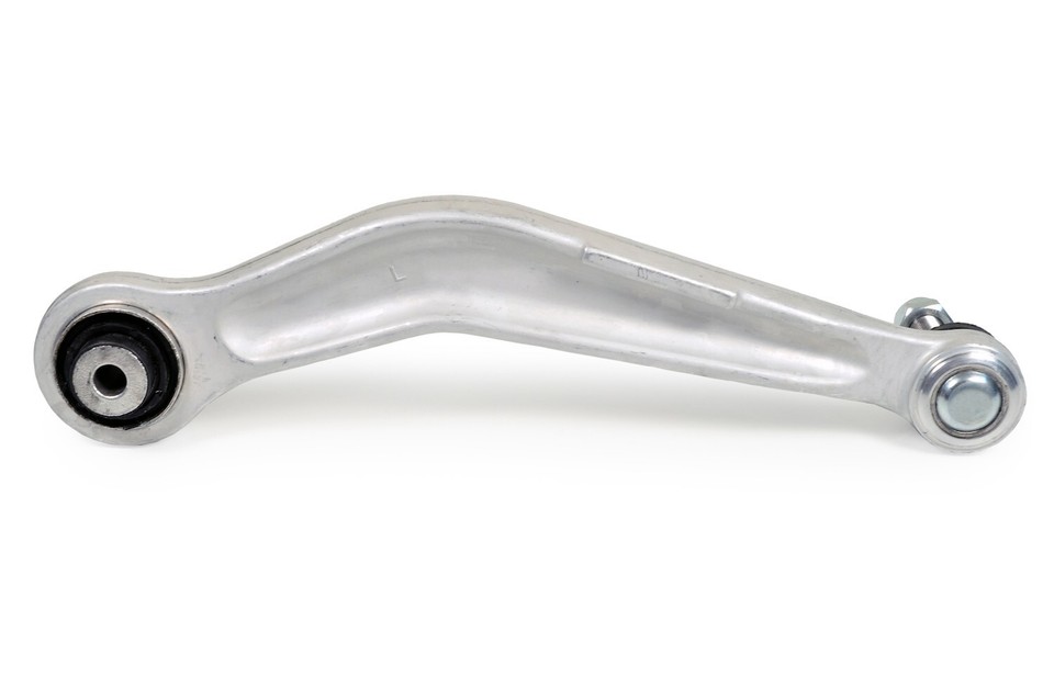 For 2006-2008 BMW 750i Control Arm and Ball Joint Rear Left Upper ...